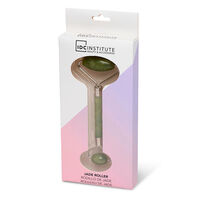 Rodillo Facial Jade 1ud.-206423 Rodillo Facial Jade 1ud.-206423 1
